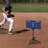 Wall Mounted/Tabletop High-Light Electronic Digital Baseball Five-Digit Scoreboard With Remote Control-112450707
