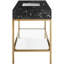 Meuble-lavabo simple 48 po Izayha-81900803-81900804