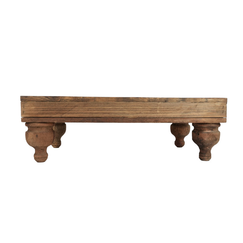 F77B65BE9500488384602041585BDD70, Bois naturel