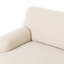 Kent Sofa-257739781