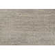 Kaden Handmade Wool Gray Rug