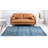 Abstract Indoor Rug-1639462658