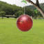 Boule de regard en métal Obiora-1472157158