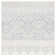 Wynn Southwestern Indoor/Outdoor Rug