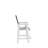 Carcellous Counter Stool