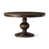 Antiqued Brown is out of stock selected