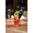 Pure 18 oz. Crystal Drinking Glass