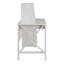 Bureau de direction avec huche Theo-827194386