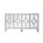 Bashaw Accent Cabinet-1531726340