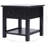 Mackey Side Table with Storage-1381452617