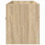 100cm Bathroom Vanity Base Only-592850989