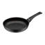 Non-stick frying pan.-36562304
