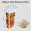 Food Storage Container