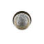 Rosace Grandport Newport-15937375