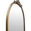 Miroir Stalnaker
