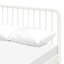 Lit double Liberty-892248302-892248303