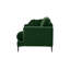Bertaux Upholstered Armchair-40305223