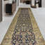 One-of-a-Kind 4'1" X 23'7" Area Rug