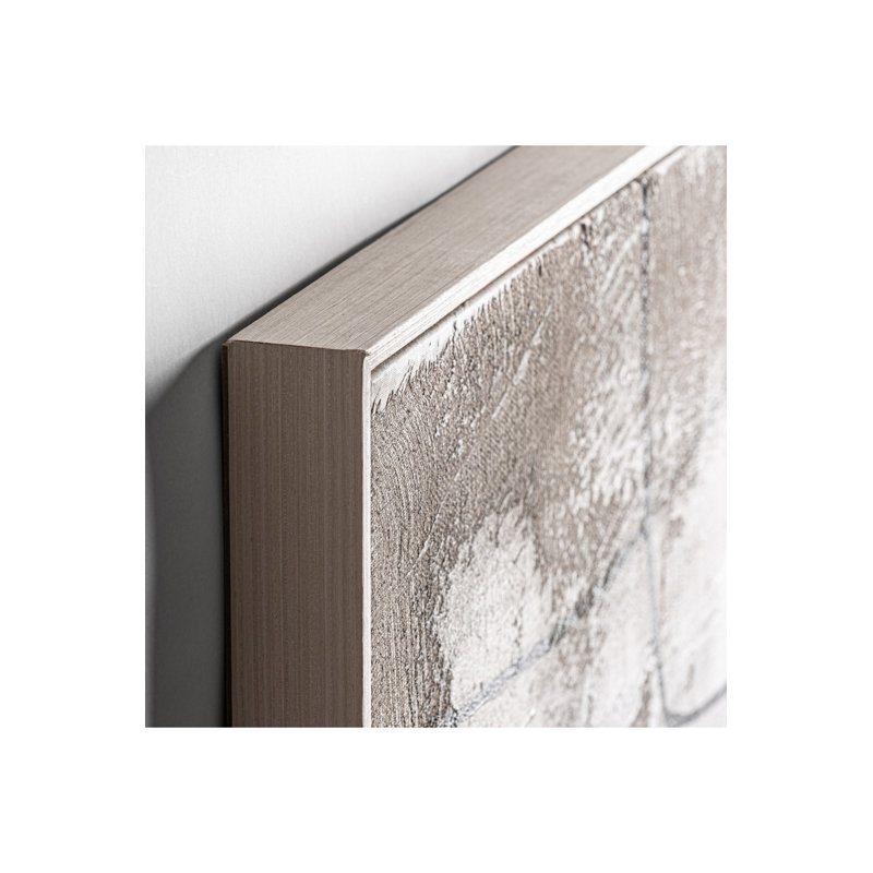 Enver Wall Decor