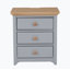 Ensemble de chambre à coucher en bois massif 3 pièces, ensemble de chambre à coucher, ensemble de chambre à coucher en bois massif-89019092