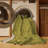 Washable Abstract Indoor Rug-1677826548