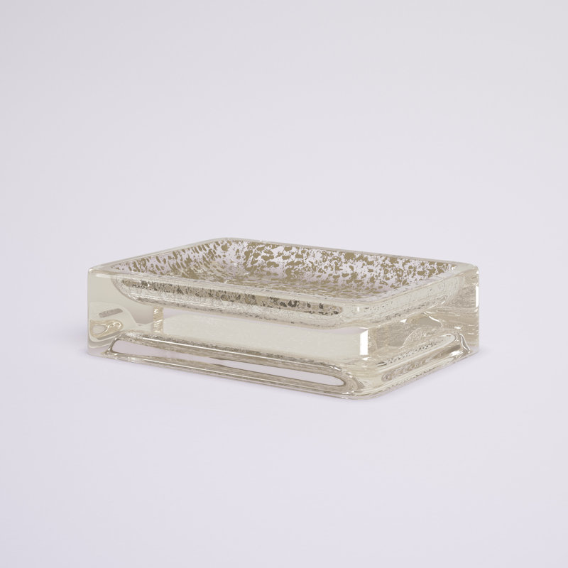Winona Soap Dish