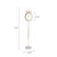 Horloge murale 68,5 po