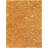 Osgood Animal Print Area Rug-959553753-959553746