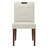 Hayes Upholstered Dining Chair Set Of 2-118589693