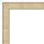 Miroir d'appoint mural Anusoya-603112338