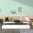 Daybed-1669574253