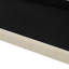 Northampton Velvet Sofa-40290156