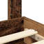 Bed Frame-1881361552-1881361555