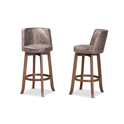 Tabouret 30,1 "