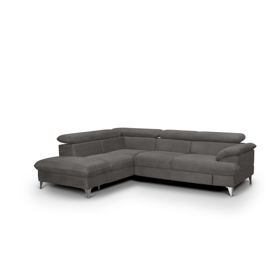 Ecksofa Gaven