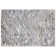 Alayiah Abstract Indoor Rug