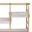 Chariot de bar large-1265075012-1265075013