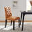 Modway Duchess Chair-81981406