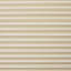 Store cellulaire occultant sans cordon-1165336277-1117448237