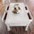 Dachy Single Coffee Table