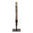 Robel Sculpture Black