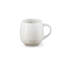 Le Creuset 320ml Coupe Sphere Mug-99469198