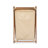 X-frame Folding Laundry Hamper-71664022