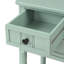 Console étroite-2130007599