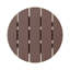 Table d'appoint ronde Iser-820918726-820918782