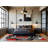 Glow Rug-282066221