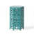Teal is out of stock