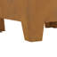 Deck Fire Pit-650992195-650992206