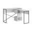 Bureau en L Gebhard-1506241715