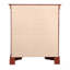Commode Basic-805474938